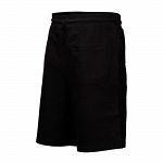 Heroe's Shorts Urban Black
